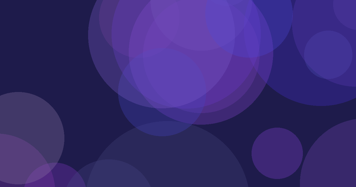 MMO build planner desktop app Tauri Rust vs Electron